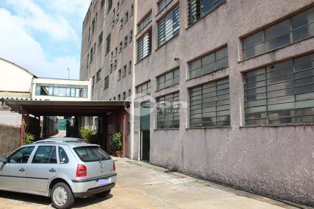 Prédio Inteiro, 8813 m² - Foto 17