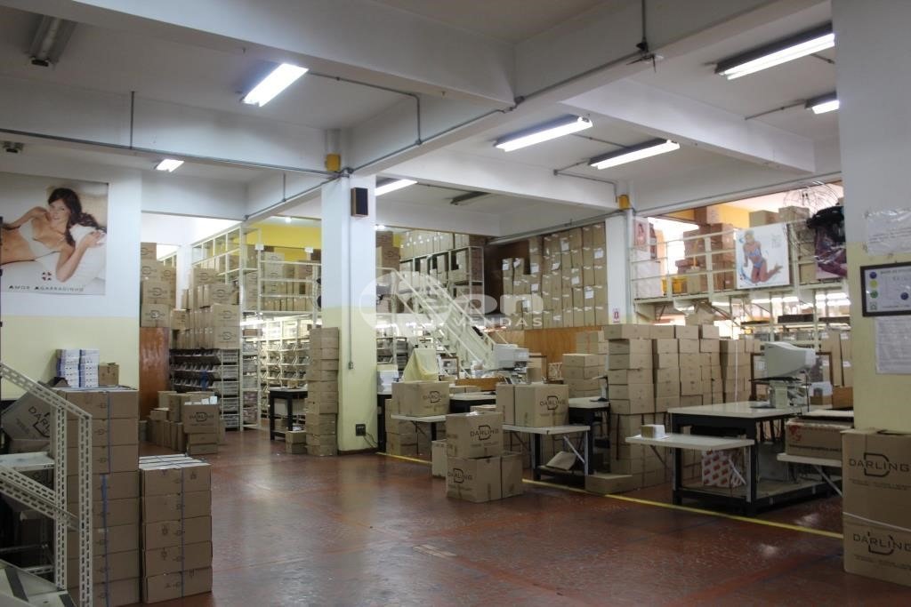 Prédio Inteiro, 8813 m² - Foto 3