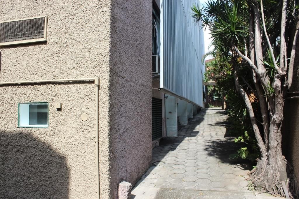 Prédio Inteiro, 8813 m² - Foto 8