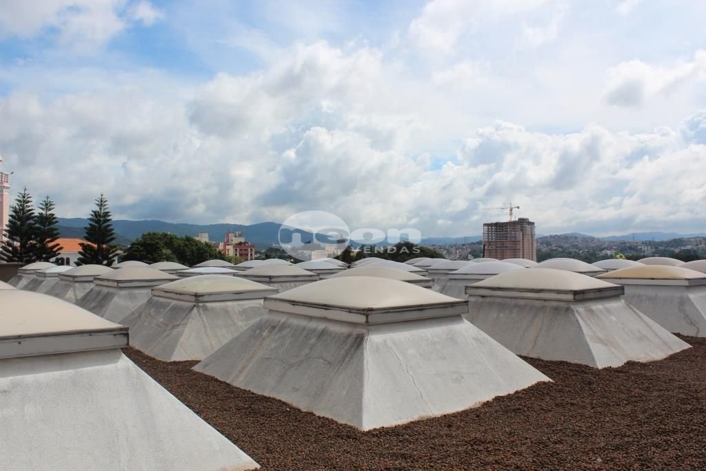 Prédio Inteiro, 8813 m² - Foto 11