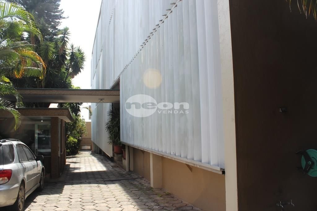 Prédio Inteiro, 8813 m² - Foto 13