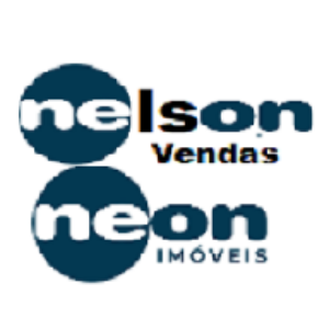 Foto do corretor Z - São Bernardo do Campo B