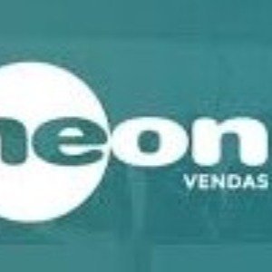 Foto do corretor NEON VENDAS