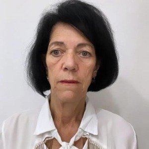 Foto do corretor Norma Lopes