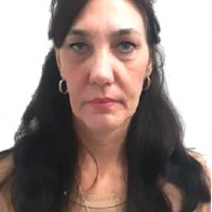 Foto do corretor Val Fernandes