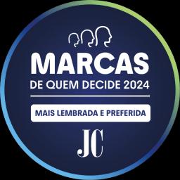 marca1