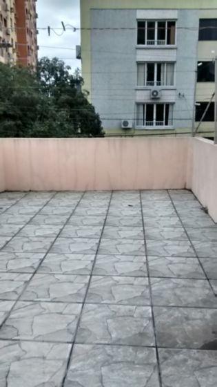 Foto 16
