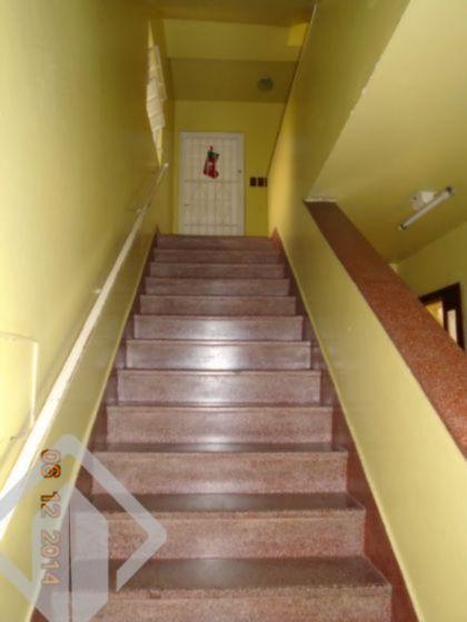 Foto 21