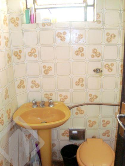 Foto 33