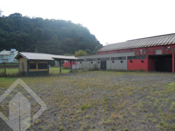 Foto 48