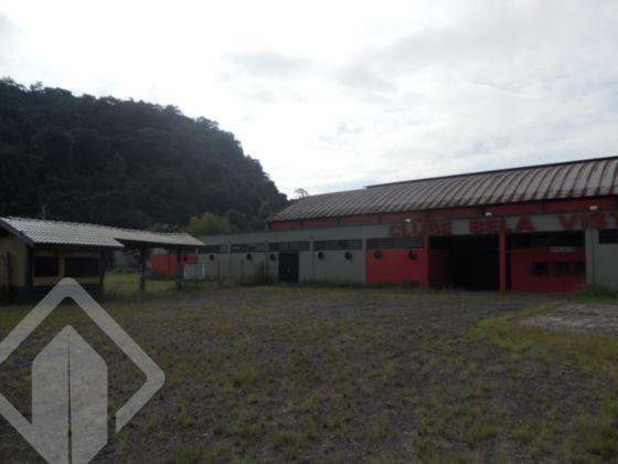 Foto 52