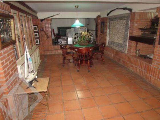 Foto 19