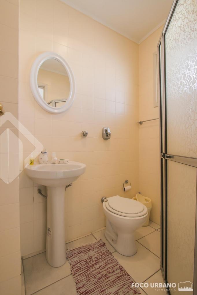 Foto 41