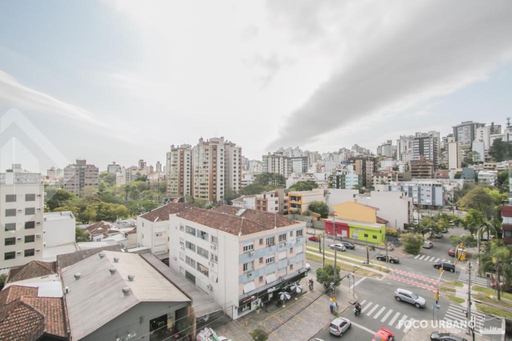 Foto 53