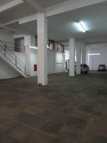 Foto 11