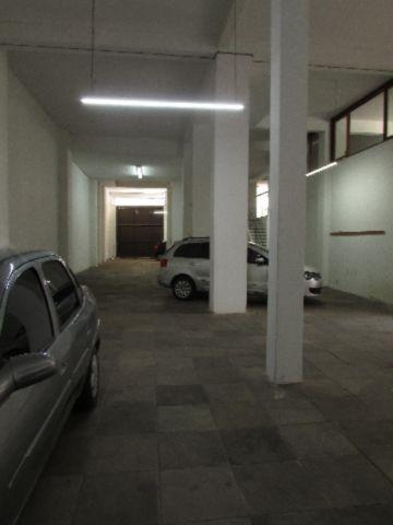 Foto 13