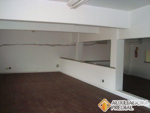 Foto 13