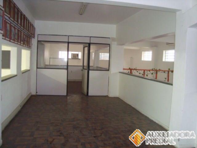 Foto 15