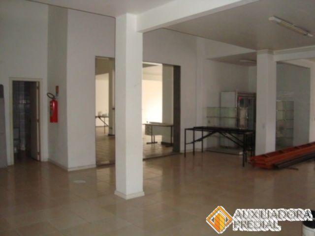 Foto 17