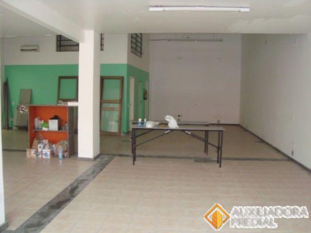 Foto 21