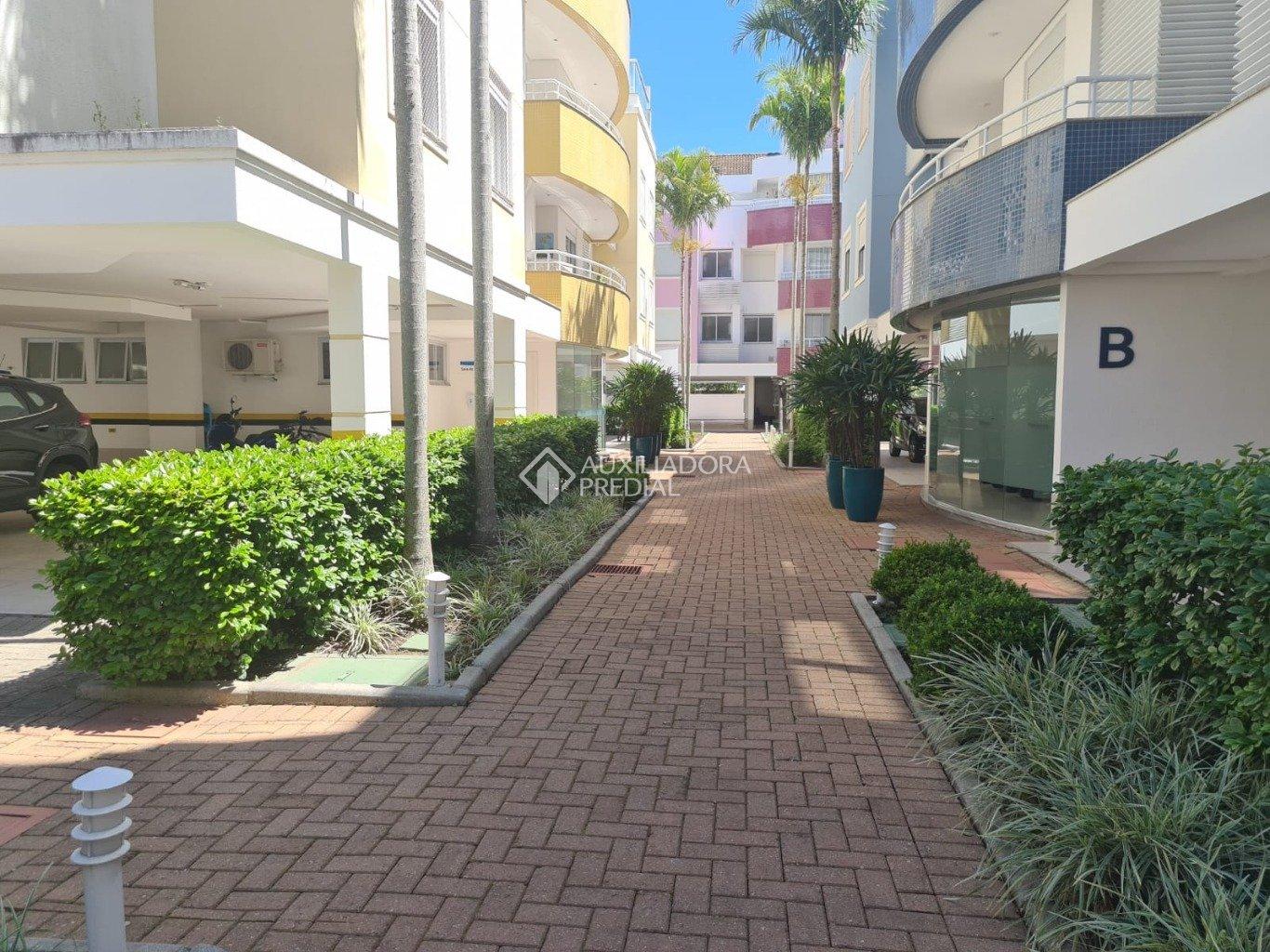 Foto 51