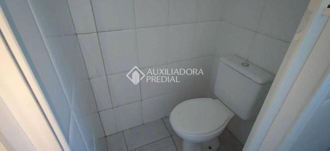 Foto 31