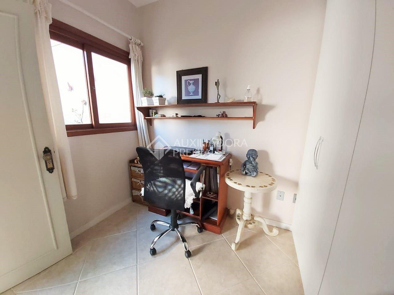 Foto 37