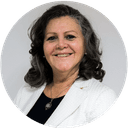 Foto do corretor Marcia Rodrigues