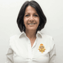 Foto do corretor Marisa Lopes