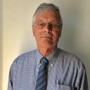 Foto do corretor José Bassani