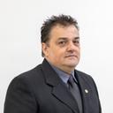 Foto do corretor Tulio Canto