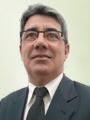 Foto do corretor Daniel Albano