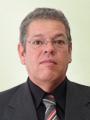 Foto do corretor Jefferson Krumenauer