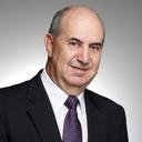 Foto do corretor José Dutra