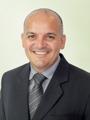 Foto do corretor Cristiano Peixoto