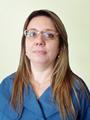 Foto do corretor Graciele Davila