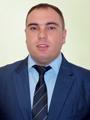 Foto do corretor Marcio Machado