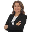 Foto do corretor Janete Carrion