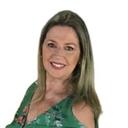 Foto do corretor Rosa Junges