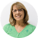 Foto do corretor Maria Del Carmen