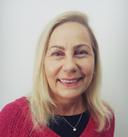 Foto do corretor Maria José Reis