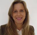 Foto do corretor Clenir Janke