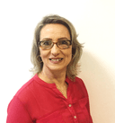 Foto do corretor Eliane Belon