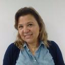 Foto do corretor Suzana Rech