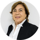 Foto do corretor Ilda Steinert