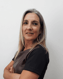 Foto do corretor Rita Paiva