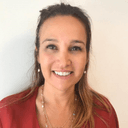 Foto do corretor Valéria Gianotti