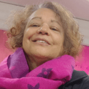 Foto do corretor Graciette Santana