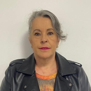 Foto do corretor Lourdes Elizabete Brum