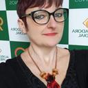 Foto do corretor Marli Rossato